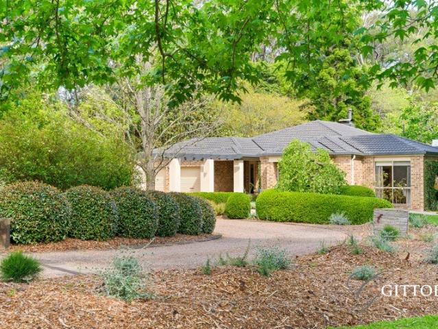 Cottage for sale in Somersby, Gosford