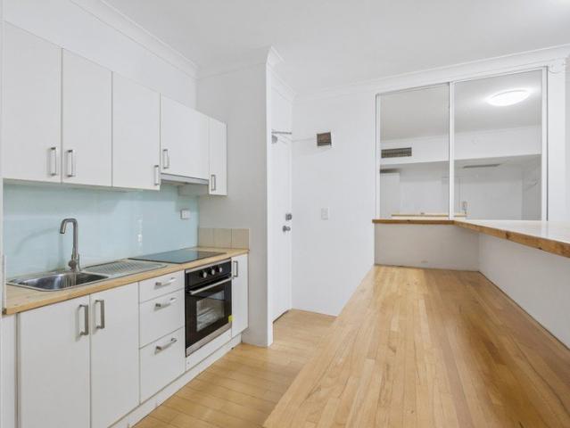 Apartment for sale in Sydney, The Council of the Shire of Hornsby