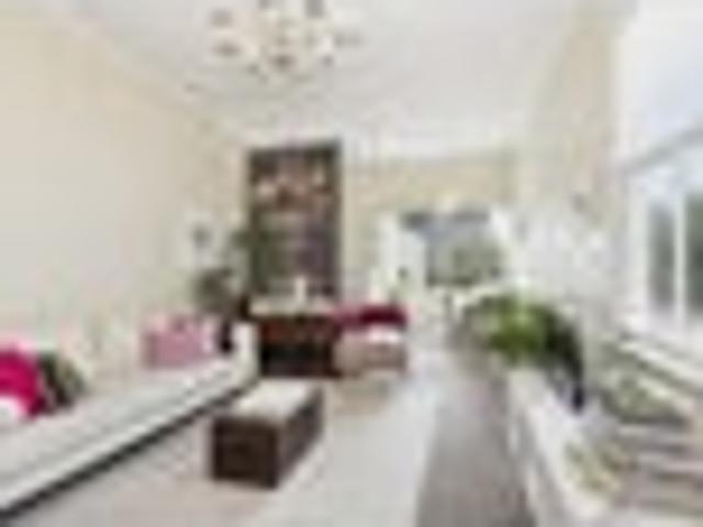 House for sale in Matata, Wellington