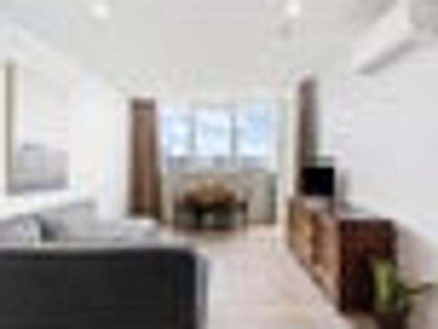 Apartment for sale in Parnell
