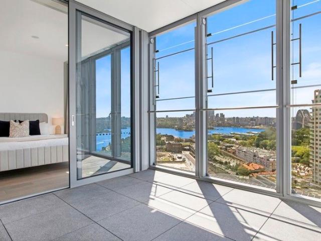 Apartment for sale in Sydney, New South Wales