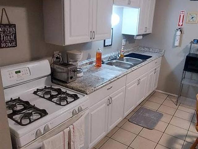 Room for rent in Milwaukee, Wisconsin