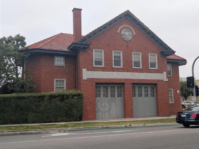 Office for rent in Camerons Creek, Victoria