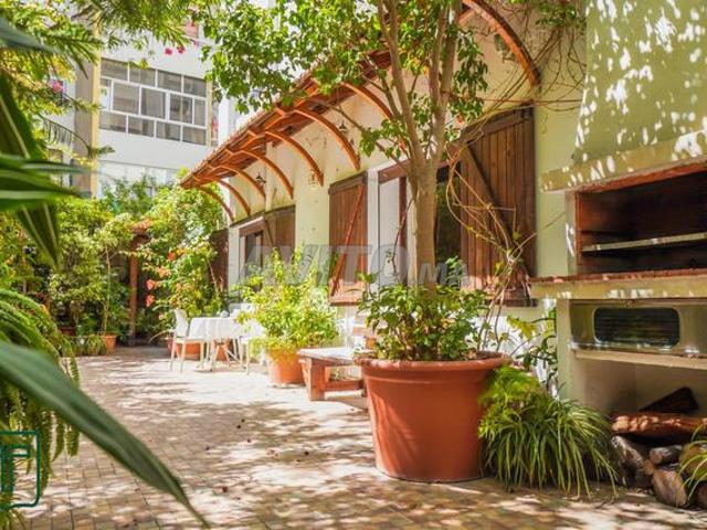 Appartement vente à Tangero, Tanger-Tétouan