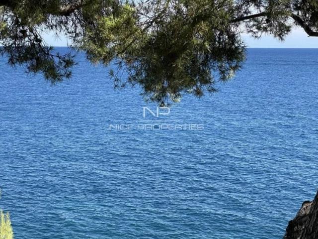 Maison vente à Nice, Roquebrune-cap-martin