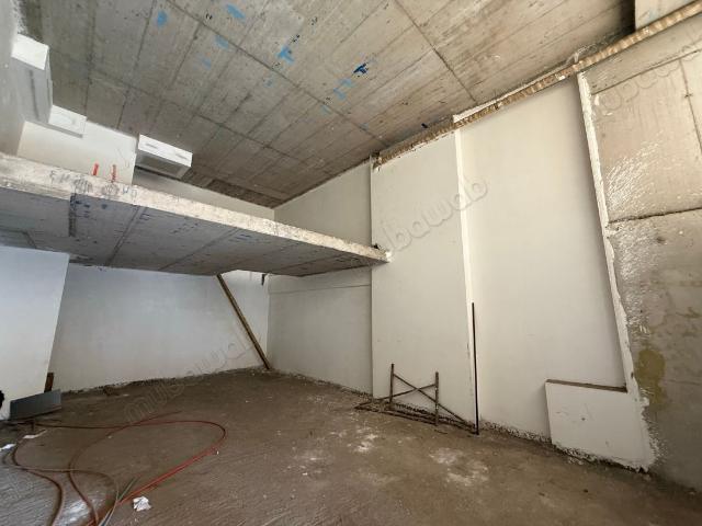 Local commercial location à Anfa, Gharb-Chrarda-Beni Hssen