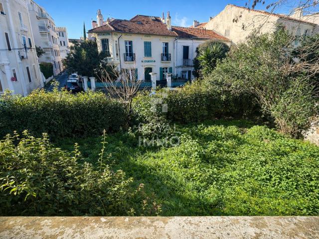 Appartement vente à Arrondissement de Toulon, Toulon