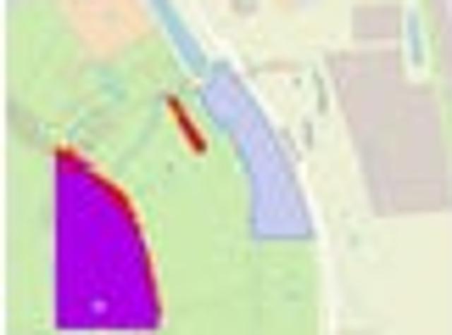 Land for sale in Owhata