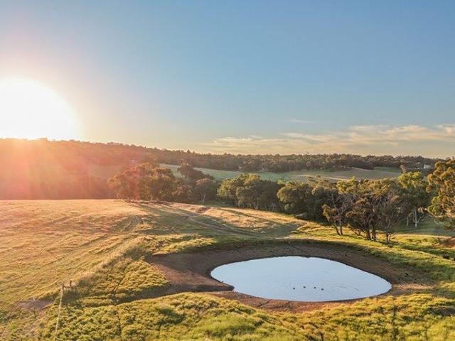 Land for sale in Julimar, Shire Of Toodyay