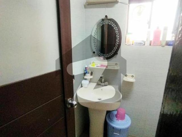 House for sale in Saddar Town, North Waziristan