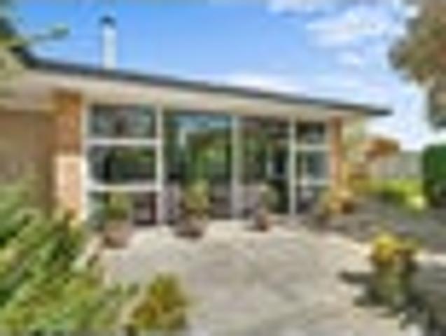 House for sale in Hillmorton, Spreydon-Cashmere Community