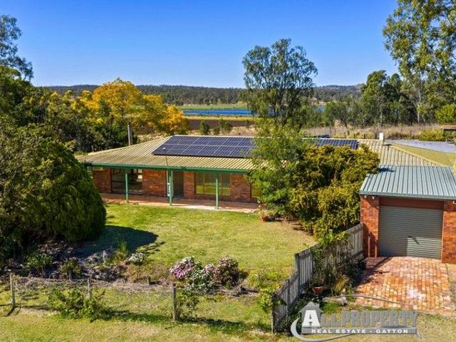 Cottage for sale in Gatton, Queensland