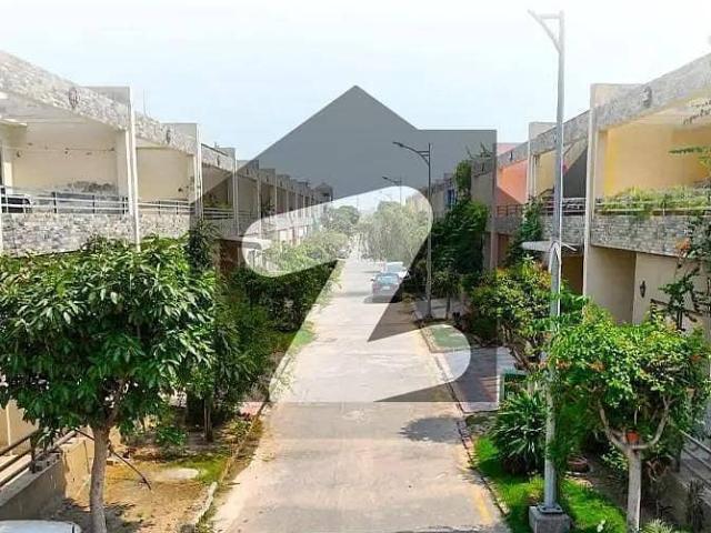 Property for sale in Rawalpindi, Islamabad Capital Territory