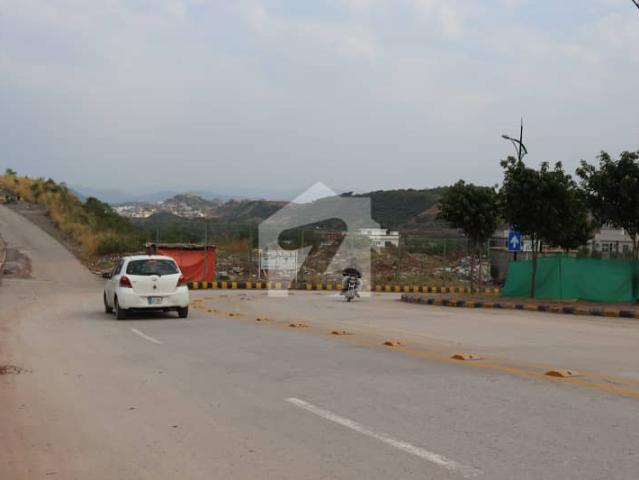 Property for sale in Islamabad