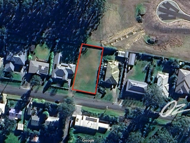Property for sale in Tomerong, New South Wales