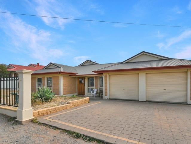 House for sale in Broken Hill, New South Wales