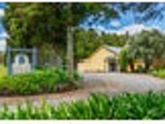 House for sale in Karetu, Northland