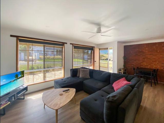 House for rent in Warrnambool, Victoria