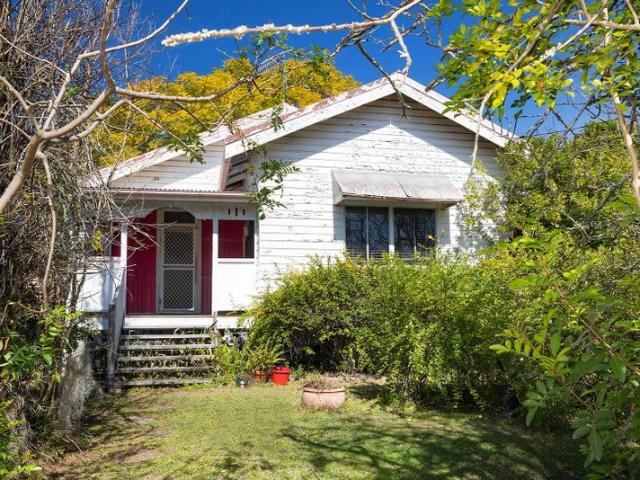 House for sale in Methul, Queensland