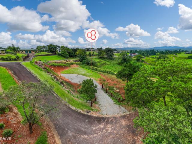 Property for sale in Pin Gin Hill, Queensland