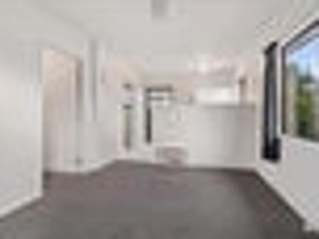 House for sale in Fairfield