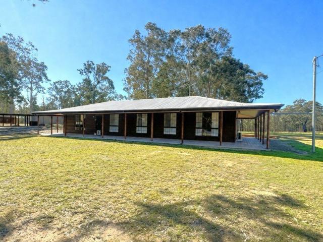 House for rent in Belford, New South Wales