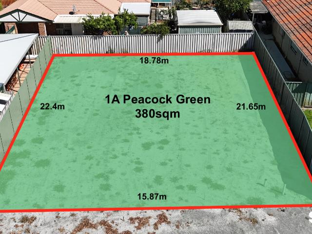 Property for sale in Ballajura, Western Australia
