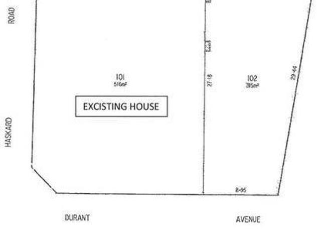 House for rent in Adelaide, Adelaide City Council