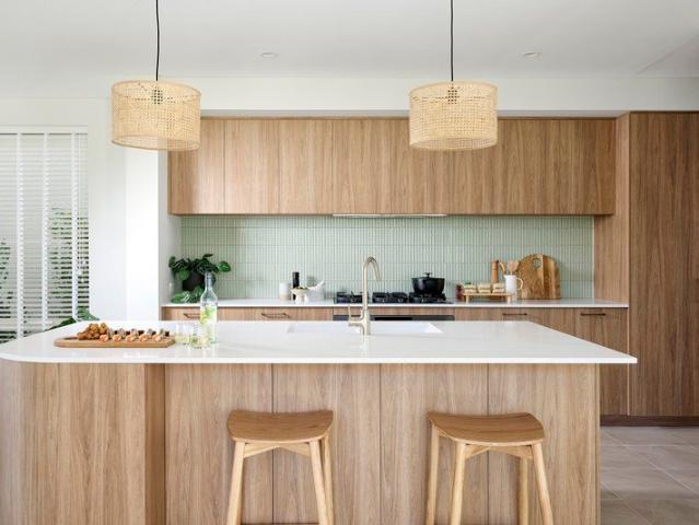 Cottage for sale in Bunbury, Western Australia