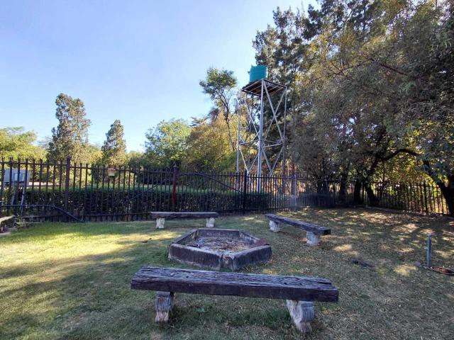 Property for sale in Pretoria, City of Tshwane Metropolitan Municipality