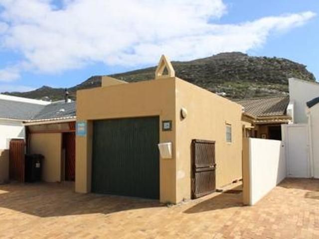 House for sale in Cape Town, Western Cape