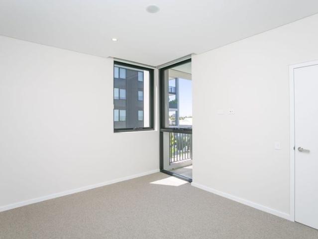 Apartment for rent in Western Australia