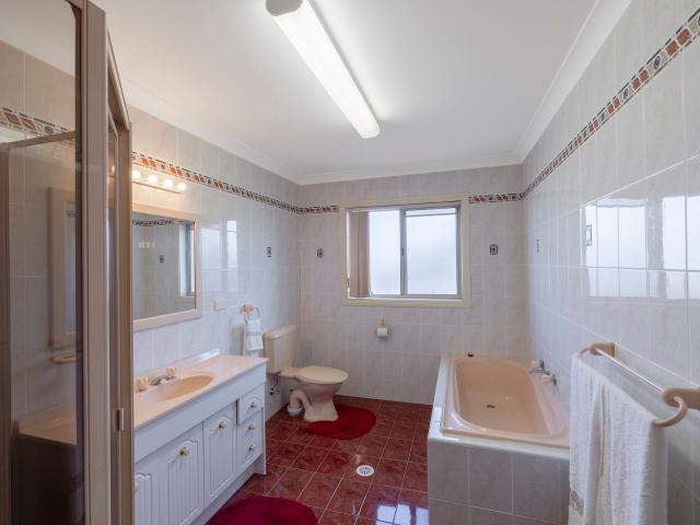 Townhouse for sale in Long Jetty, New South Wales
