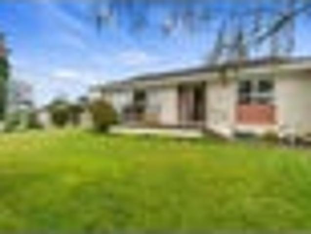 Apartment for sale in Hamilton, Waikato
