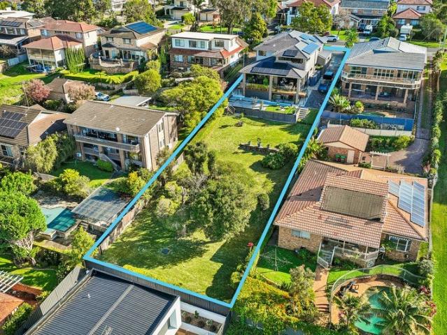 House for sale in Sutherland, New South Wales