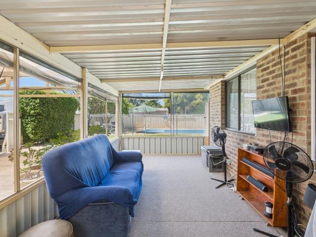 House for sale in Hazelmere, Western Australia