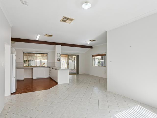 House for sale in Brentwood, Western Australia