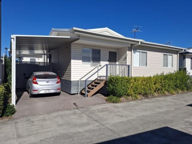 House for sale in Methul, Queensland