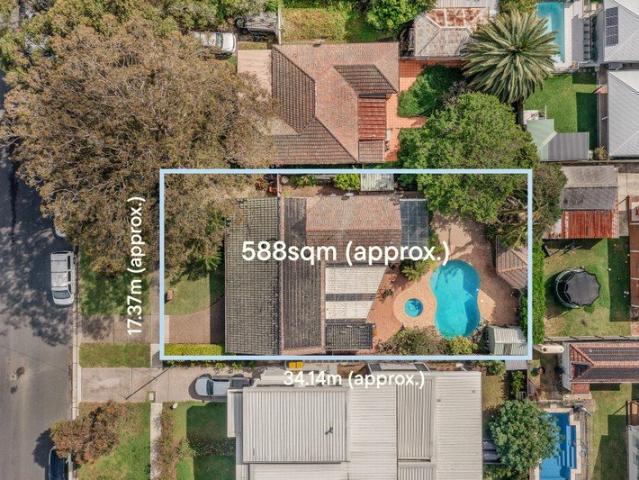 House for sale in Sutherland Shire, Sydney