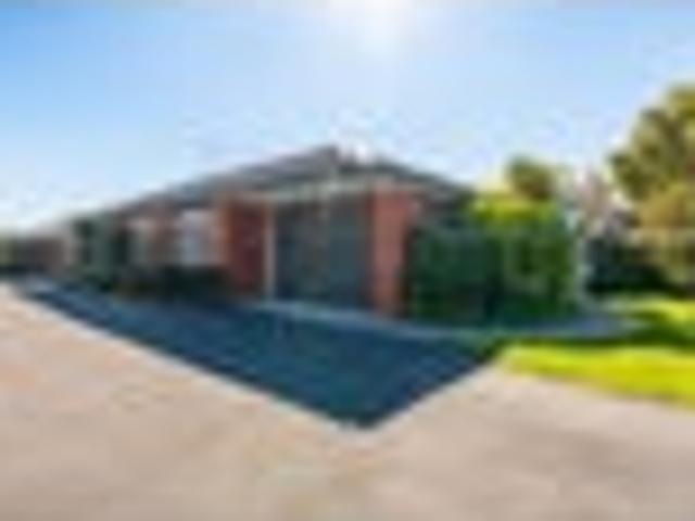 House for sale in Watlington, Timaru