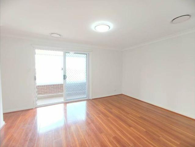 House for rent in Telopea, Sydney