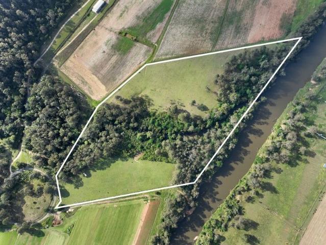 Cottage for sale in Theresa Park, New South Wales