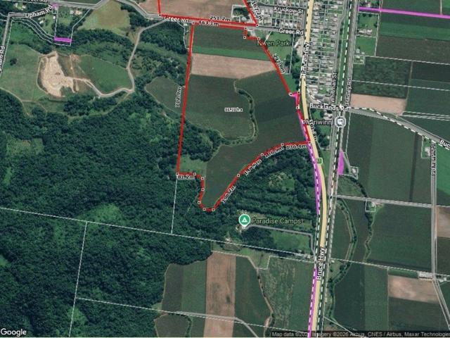 Cottage for sale in Mirriwinni, Cairns Regional