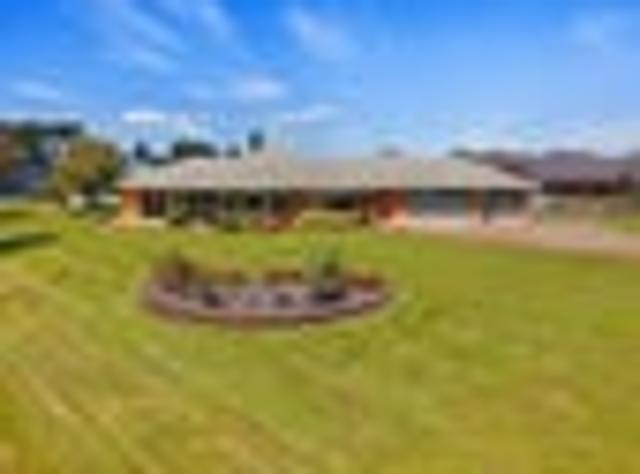 House for sale in Matamata, Waikato