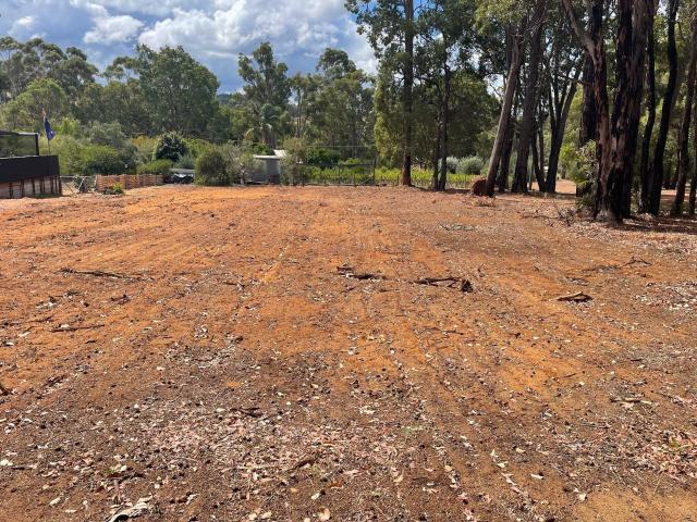 Property for sale in Brazier, Western Australia