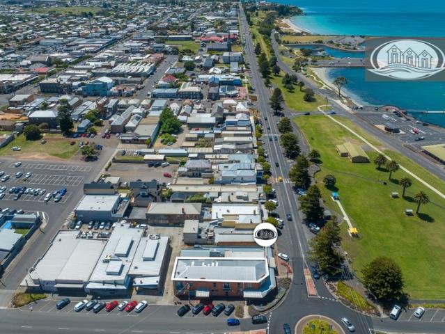 Office for sale in Portland, Victoria