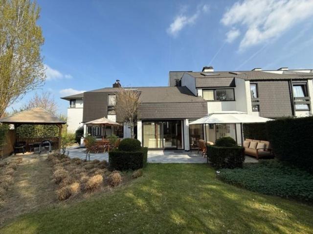 Maison location à Crainhem, Brabant