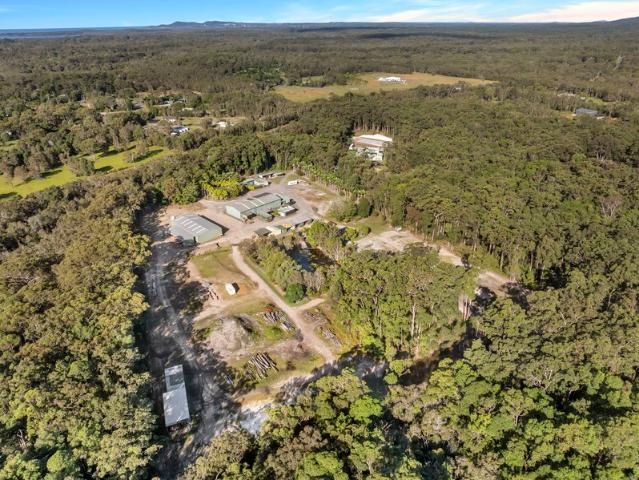 Property for sale in Tewantin, Queensland