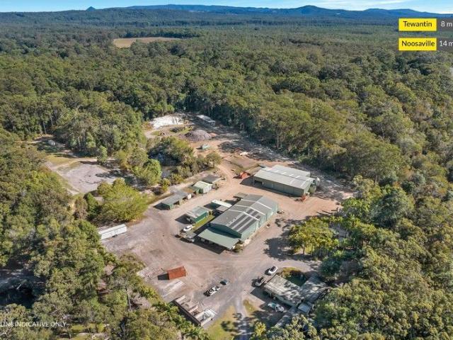 Cottage for sale in Tewantin, Queensland