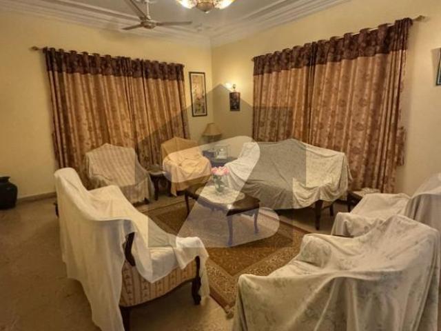 House for sale in Saddar Town, North Waziristan